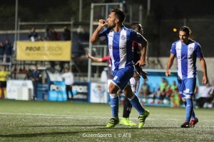 14925751_10209626890302359_8133138329500061126_n