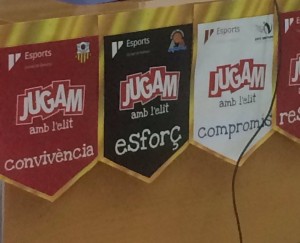 14937176_183173935473458_7537176621207181176_n