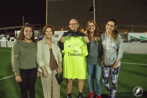 14939565_166365010492781_3925242631769682138_o