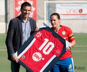 14993560_10207815218284846_2394228529614252926_n