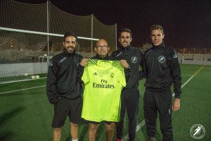 15000049_166365067159442_7068831068961252067_o