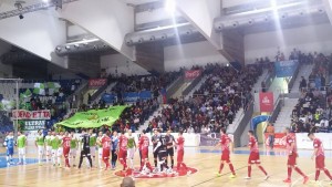 15027503_1194090294012476_2937886774080608055_n