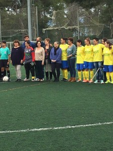 15027778_1199057606849078_6386885802185519889_n