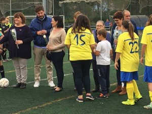 15036192_1199057540182418_5014701450002231301_n