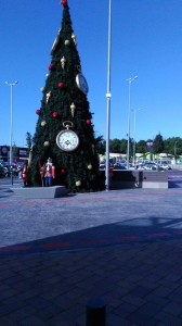 15036251_193546004436251_8394187533418912455_n-168x300