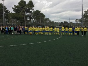 15036575_1199057583515747_3167187378769712525_n