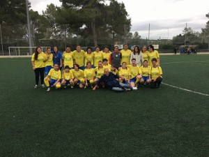 15079043_1199057673515738_4511552531134927377_n