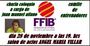 15085631_1205842076170631_9088728601026331368_n