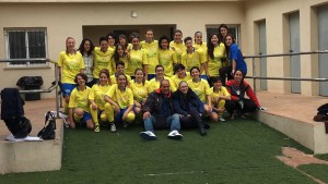 15094254_1199057710182401_6748981969109833334_n