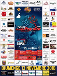 16-11-13_poster_duatlollubi_2016