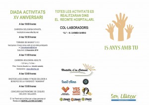 16-12-10_triptic_xv_aniversari_pagina_2