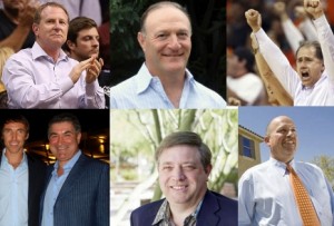 1bfc802e5127ca07d978f1d1c79f4dc6_l