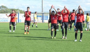 Formentera (Foto S.Candela)