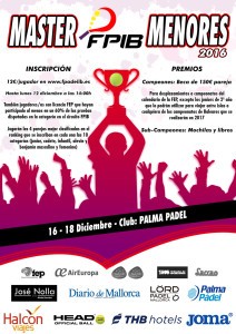 2016_master_menores_900-212x300