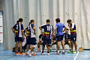 30602979376_3f3c312461_k