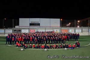 30871739450_8e51d4afb8_z