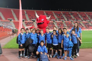 662x372a_08100849espai-3x3-300x199