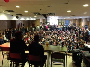 662x372a_24161549img_4500-300x224