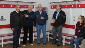 662x372c_10124044img_1778-300x168