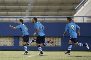 ciudad-de-ibiza-pena-2016-17-10-300x200