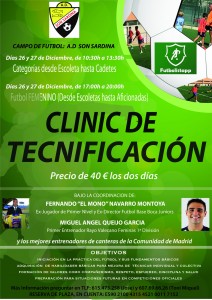 clinic-mallorca-navidad