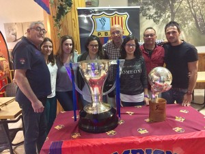 directius-assistents-amb-el-nou-colaborador-miquel-mas