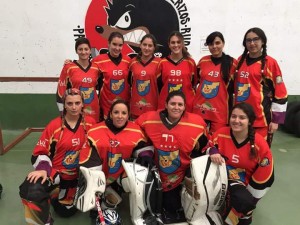 fb_img_1480278497969