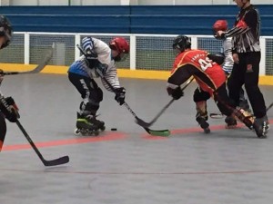 fb_img_1480278519721