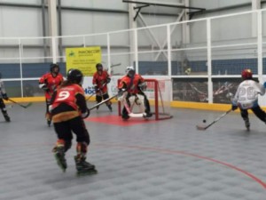 fb_img_1480278527871