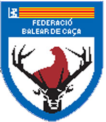federacion-balear-de-caza