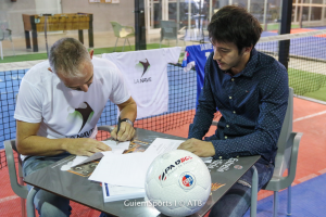 foto-1-acord-atb-padbol