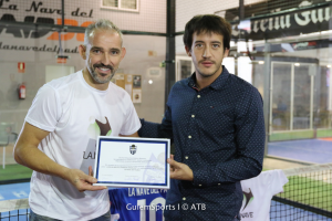 foto-2-acord-atb-padbol