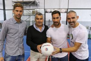 foto-3-acord-atb-padbol