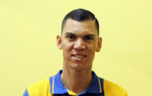 leandro-martins-imges20161107065208sli