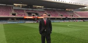 lluis-bestard-arbitraje-balear-300x148