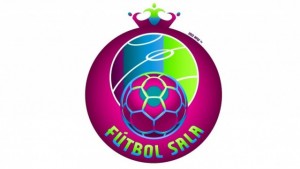 logo-final-copa-s-m-rey-2013-futbol-sala1-e1367580956166-1024x6411-e1412287167895-640x360