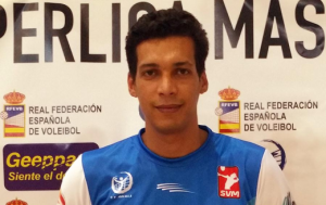 mvp_svm-imges20161031054028sli