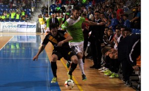 paradynski-en-una-accion-ante-el-catgas