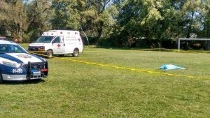 arbitro-fallecido-arbitraje-balear-300x169