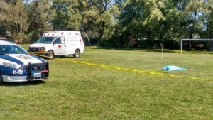 arbitro-fallecido-arbitraje-balear_01