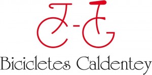 bicicletas-caldentey