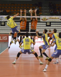 cai-vec02_b-imges20150321110229