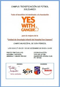 campus-ferriolense-208x300