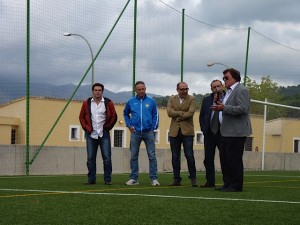 cid_image6855972d-9b45-438a-9ddd-fc8b12b5f3e6