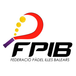 fpib_250x250