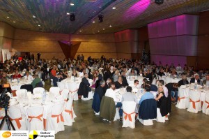 i_news2183-1-300x199