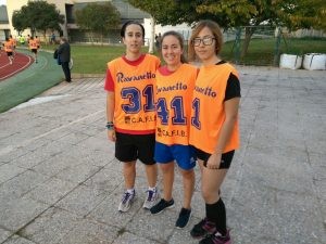 representacion-femenina-4-arbitraje-balear-300x225