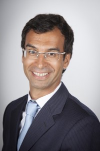 thumbnail_dr-gonzalo-barrantes-2