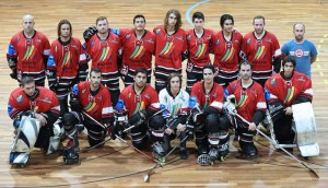 thumbnail_fb_img_1478857981331