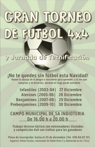 thumbnail_gran-torneo-4x4